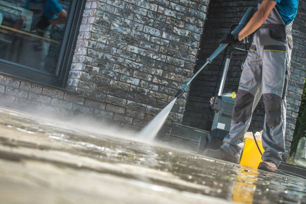 Best Restaurant Pressure Washing  in Penn Yan, NY