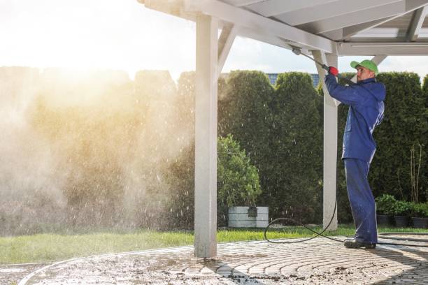 Boat and Dock Cleaning in Penn Yan, NY