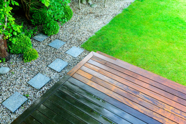 Penn Yan, NY Pressure Washing Services Company