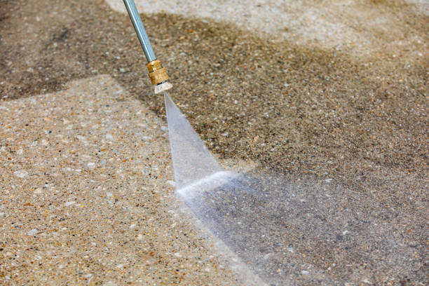  Penn Yan, NY Pressure Washing Pros
