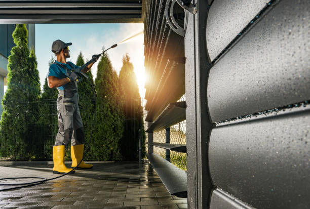 Best Restaurant Pressure Washing  in Penn Yan, NY